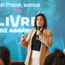 NR-1 amplia papel das lideranças na gestão da saúde mental - DINO