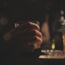 Álcool ou drogas estão presentes em 53% das mortes violentas no Brasil - Vecteezy