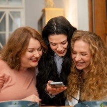 Menopausa: cinco hábitos que preservam a qualidade de vida - FreePik/Magnific