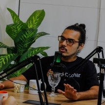 App da Baixada conecta usuários para dividir custo de viagem - DINO