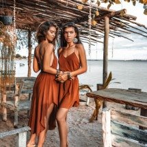 Simpatia para afastar inimigos e pessoas negativas - Wemystic