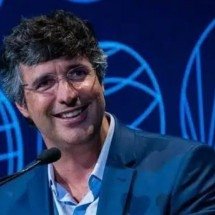 Só na pista - Reprodução do Instagram