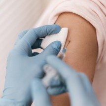 Sabará amplia campanha de vacinação para pessoas a partir de 6 meses - Freepik/Divulgação