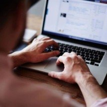 Herança digital: o destino de contas, fotos e e-mails após a morte e os dilemas entre memória, privacidade e sucessão online - Portal Giro 10