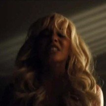 HBO confirma fim de 'Euphoria'  - Tupi