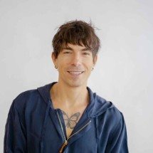 Di Ferrero lança o álbum ‘Se7e’, que compôs ‘sem medo de ser feliz’ - Cesar Ovalle/Divulgação