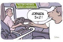 Jornada 5x2