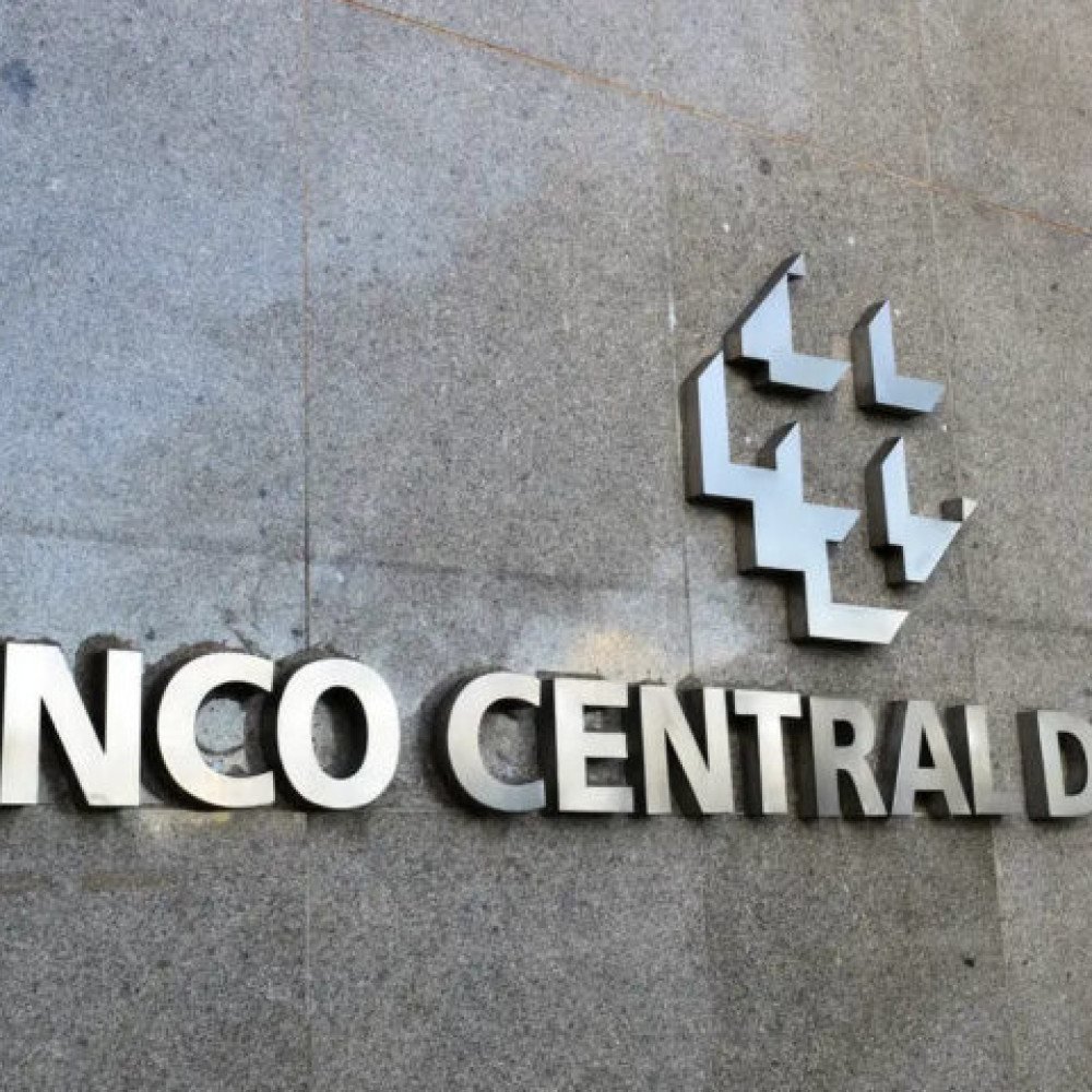 Dívida no cartão pode dobrar em menos de um ano sem renegociação, diz BC