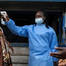 Brasil ativa plano de contingência contra o Ebola; saiba o que isso quer dizer e por que o país nunca teve casos - BBC