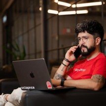 Octaprice projeta expansão após crescimento acelerado - DINO