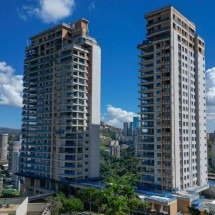 Grupo Patrimar amplia lucro em 72% e avança em rentabilidade - Divulgação Patrimar
