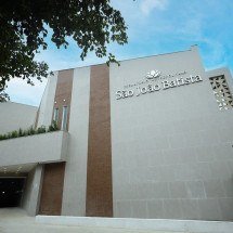 Funeral Premium cresce entre consumidores de alta renda - DINO