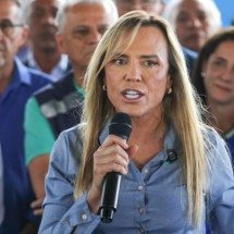 A audiência no Supremo que pode definir o futuro do BRB
