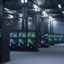Boom de datacenters tensionam redes elétricas no Brasil - DINO