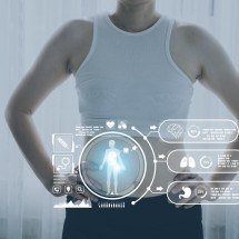 Abordagem integrada orienta tratamento da obesidade
 -  ARMMY PICCA