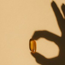 Misturar estes nutrientes pode ser o atalho para não ficar doente - Unsplash/ Natali Hordiiuk