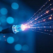 InternetSul faz alerta sobre fim da escala 6x1 sobre ISPs - DINO