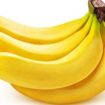 A linguagem invisível das frutas: como o etileno sincroniza o amadurecimento na cozinha e na natureza - Portal Giro 10