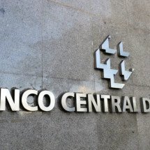 Banco Central inicia retirada de notas antigas do real; veja o que muda para os brasileiros - Marcello Casal Jr/Agência Brasil