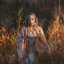 Por que cometemos sempre os mesmos erros? O vício nas emoções - Wemystic