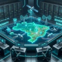 Empresas enfrentam desafios ao criar plataformas próprias - DINO