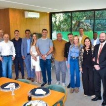 A aposta de Celina Leão após contornar a crise inesperada com Ibaneis Rocha