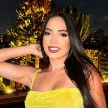 BH: jovem de 27 anos morre em hospital no Lourdes durante cirurgia plástica - Redes sociais/Reprodução