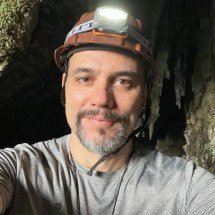 Roteirista de 'Se eu fosse você' e 'De pernas pro ar' morre aos 55 anos - Reprodu&ccedil;&atilde;o/Redes sociais