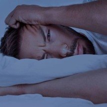 24 horas sem dormir: o que acontece com o cérebro quando o sono desaparece - Portal Giro 10