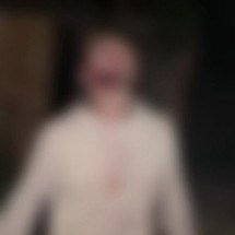 Homem acusado de importunação sexual é espancado por moradores na Grande BH - Reprodução/Redes Sociais 