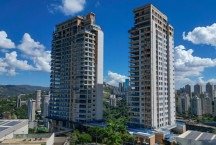 Grupo Patrimar amplia lucro em 72% e avança em rentabilidade