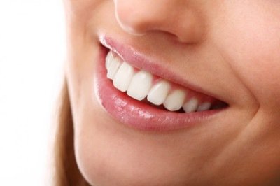 dentes -  (crédito: freepik Racool_studio)