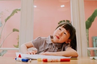 Pesquisa identifica 3 tipos cerebrais diferentes de TDAH: como isso pode mudar tratamento para o transtorno -  (crédito: Getty Images)