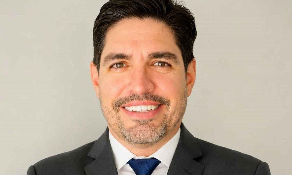 Tiago Silva