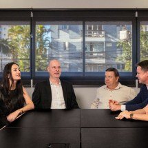 Queda da Selic impulsiona mercado imobiliário - DINO