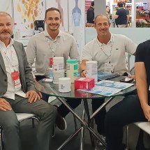 Hilê debate inovação e compliance na Private Label Brasil - DINO