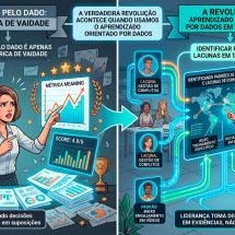 Treino corporativo acelera em 33% a produtividade - DINO
