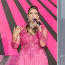 Pink Eventos amplia atuação no mercado corporativo - DINO