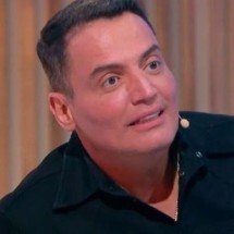 Leo Dias sofre acidente e desfalca programa vespertino na Band - Tupi
