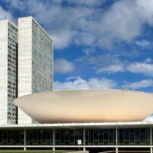 Seu emprego pode mudar: entenda a diferença entre as escalas  6x1, 5x2 e 4x3 - Pexels