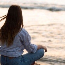Menos trabalho, mais saúde? Os efeitos da escala 4x3 na saúde mental - Freepik