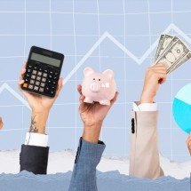 Seguros e soluções financeiras ajudam a proteger patrimônio - DINO
