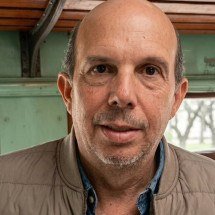 "Não há crime", diz defesa de argentino preso por injúria racial em Minas - Redes sociais/Reprodução