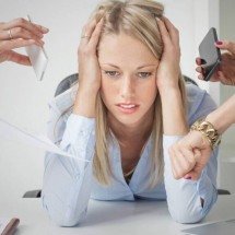 Higiene do sono no home office: como recuperar o relógio biológico em meio ao trabalho remoto - Portal Giro 10