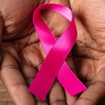 Câncer sob medida: a revolução da oncologia personalizada com terapias-alvo, imunoterapia e análise genética dos tumores - Portal Giro 10