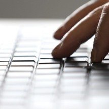 IDC: investimentos em cloud pública somarão US$ 1 trilhão - DINO