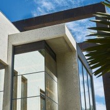Bons materiais e acabamento melhoram valorização imobiliária - DINO