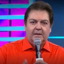 Faustão foi internado para retirada de sonda gástrica; saiba como funciona o dispositivo usado em tratamentos médicos - Portal Giro 10
