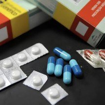 SUS amplia tratamento contra o câncer com 23 novos medicamentos - Tupi