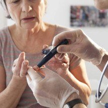 Entenda o que é diabetes, quais são os principais sinais de alerta e por que os casos da doença crescem no mundo inteiro - Portal Giro 10